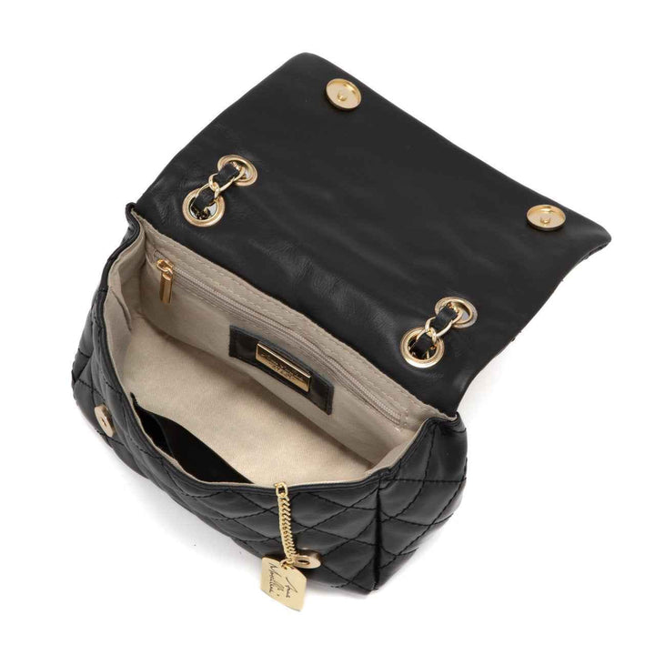 Jolarta- WB175721-BLACK (10)
