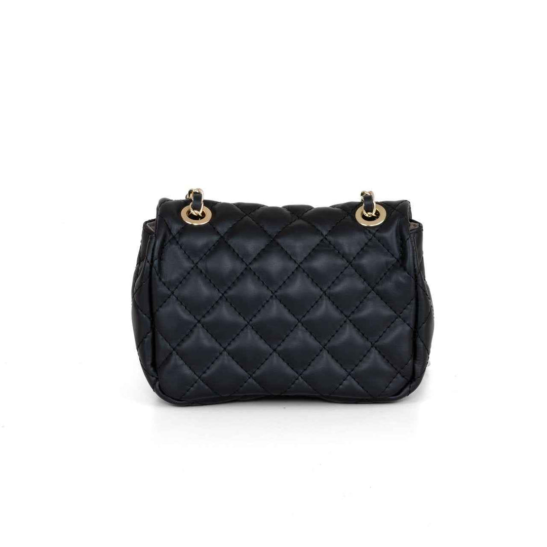 Jolarta- WB175721-BLACK (10)