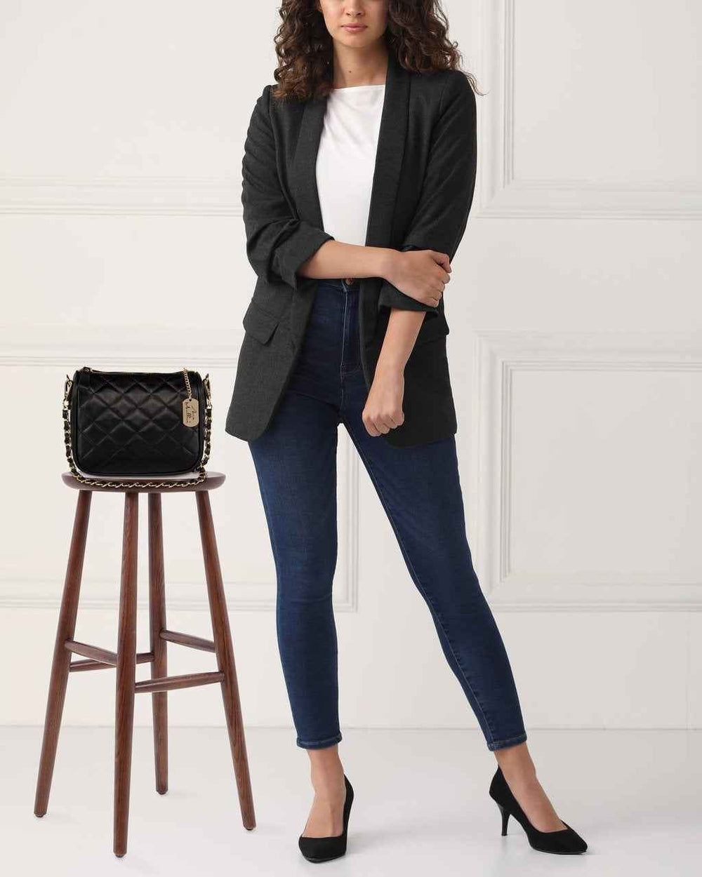 Guendalina- WB175817-BLACK (10)