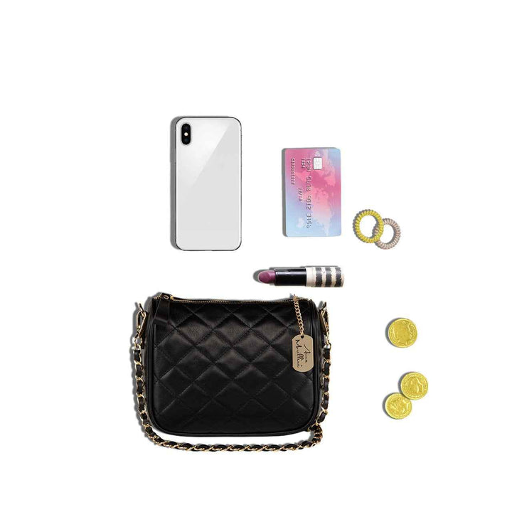 Guendalina- WB175817-BLACK (10)