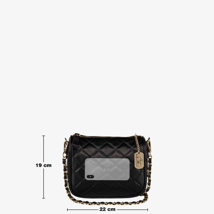 Guendalina- WB175817-BLACK (10)