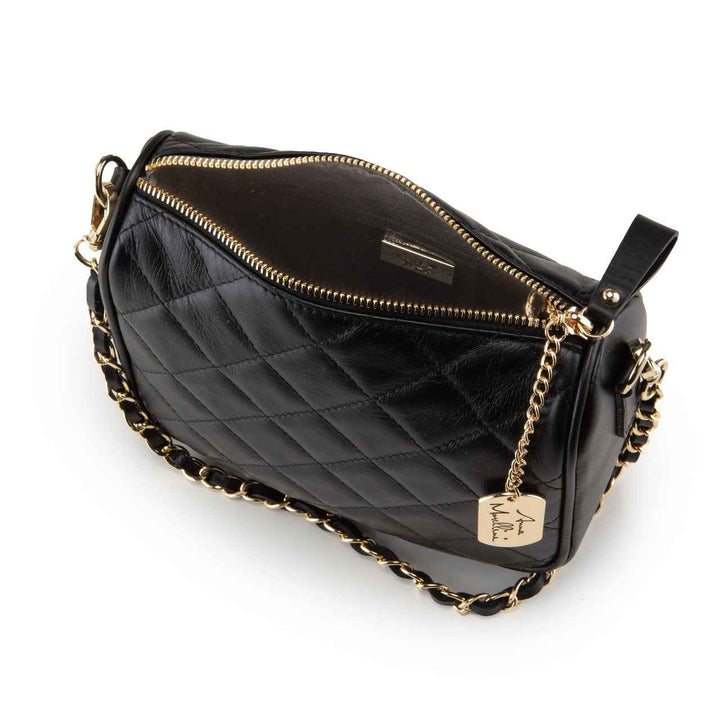 Guendalina- WB175817-BLACK (10)