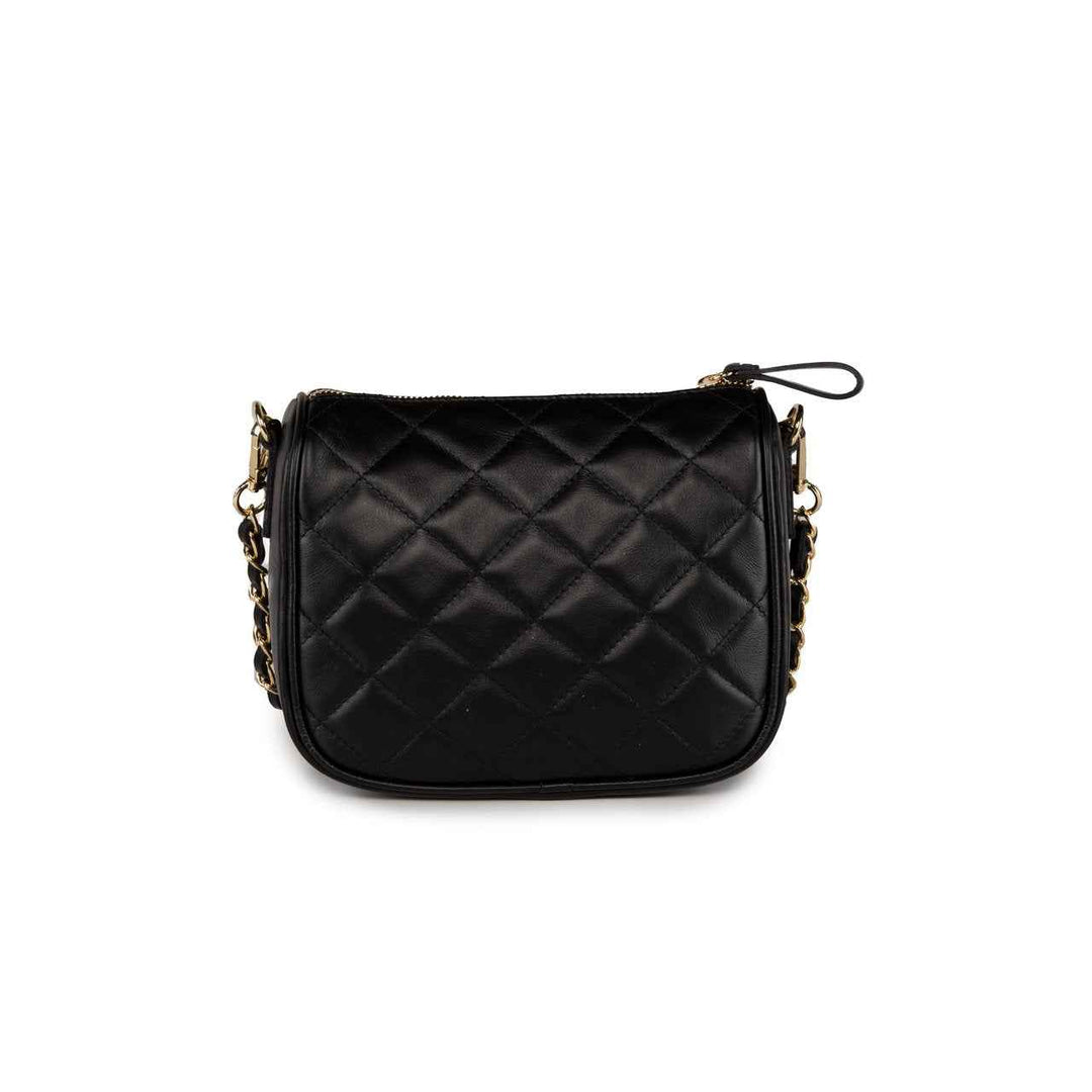 Guendalina- WB175817-BLACK (10)