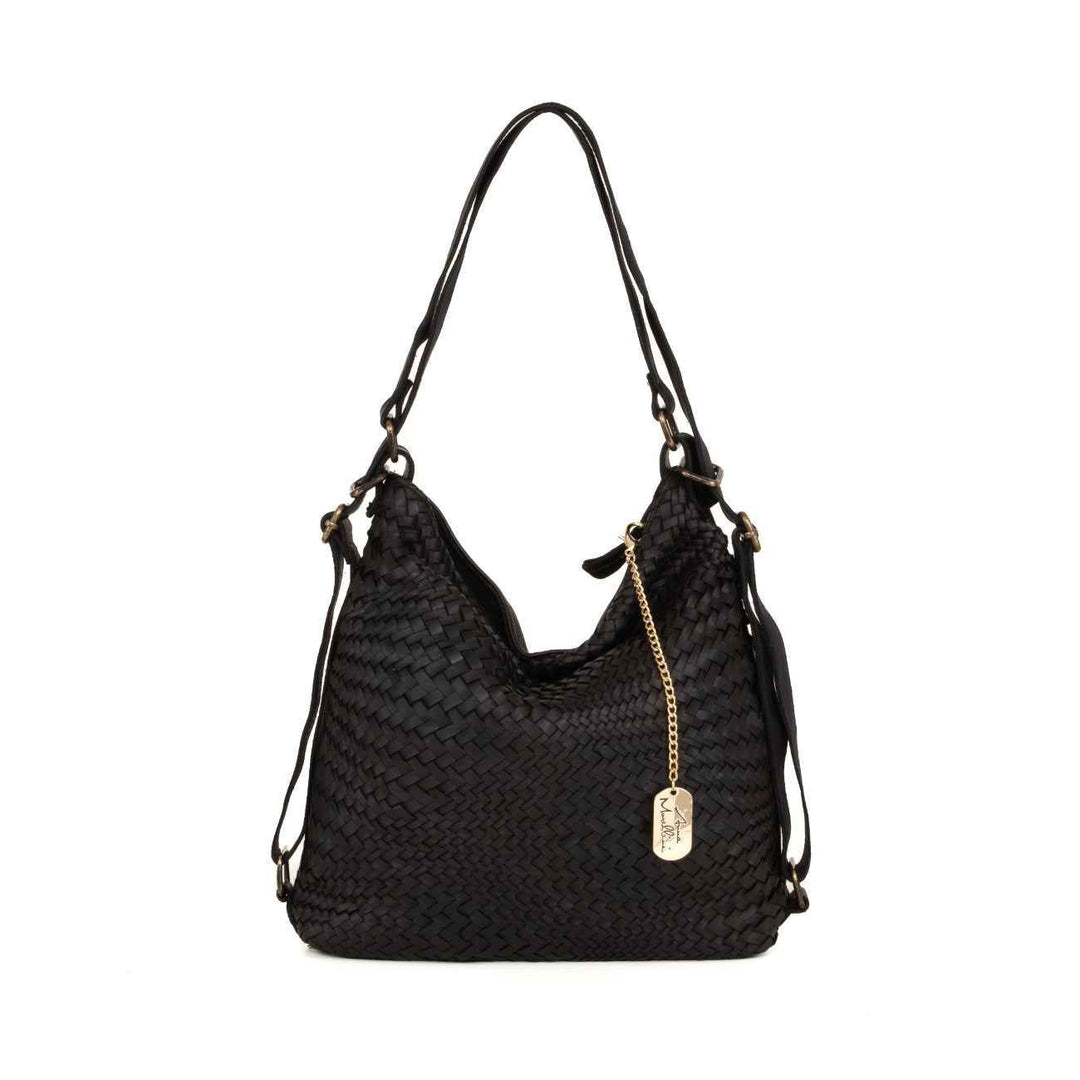 Gianetta- WB179765-BLACK (10)