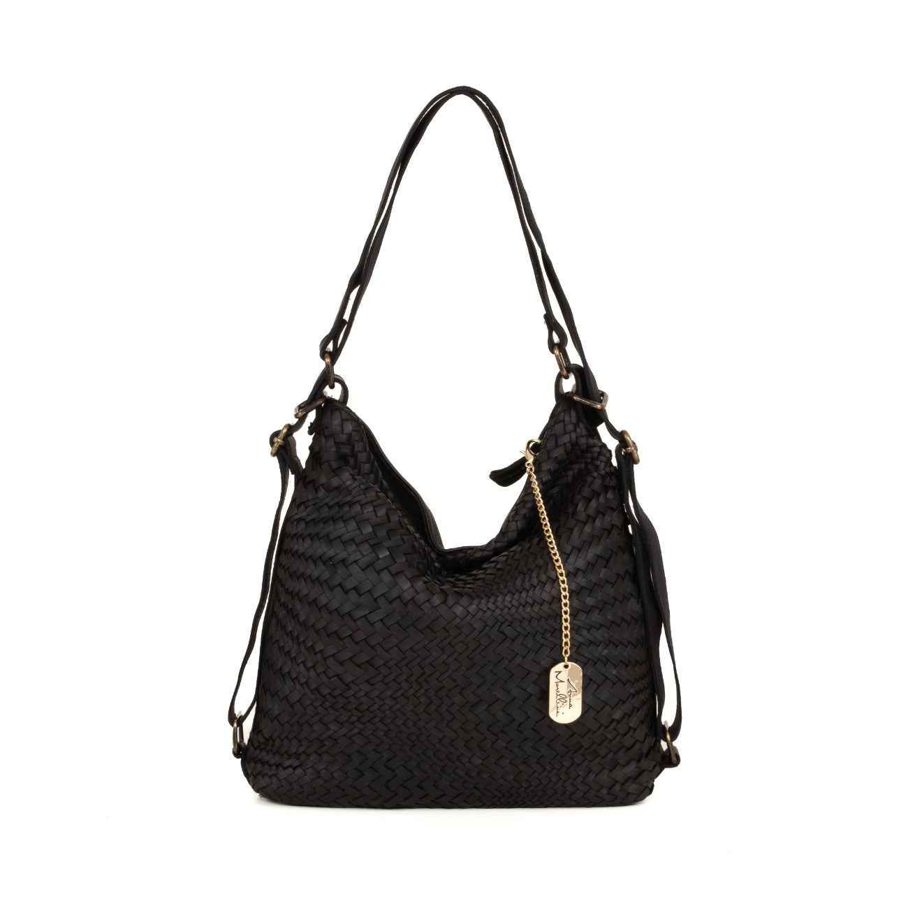 Gianetta- WB179765-BLACK (10)