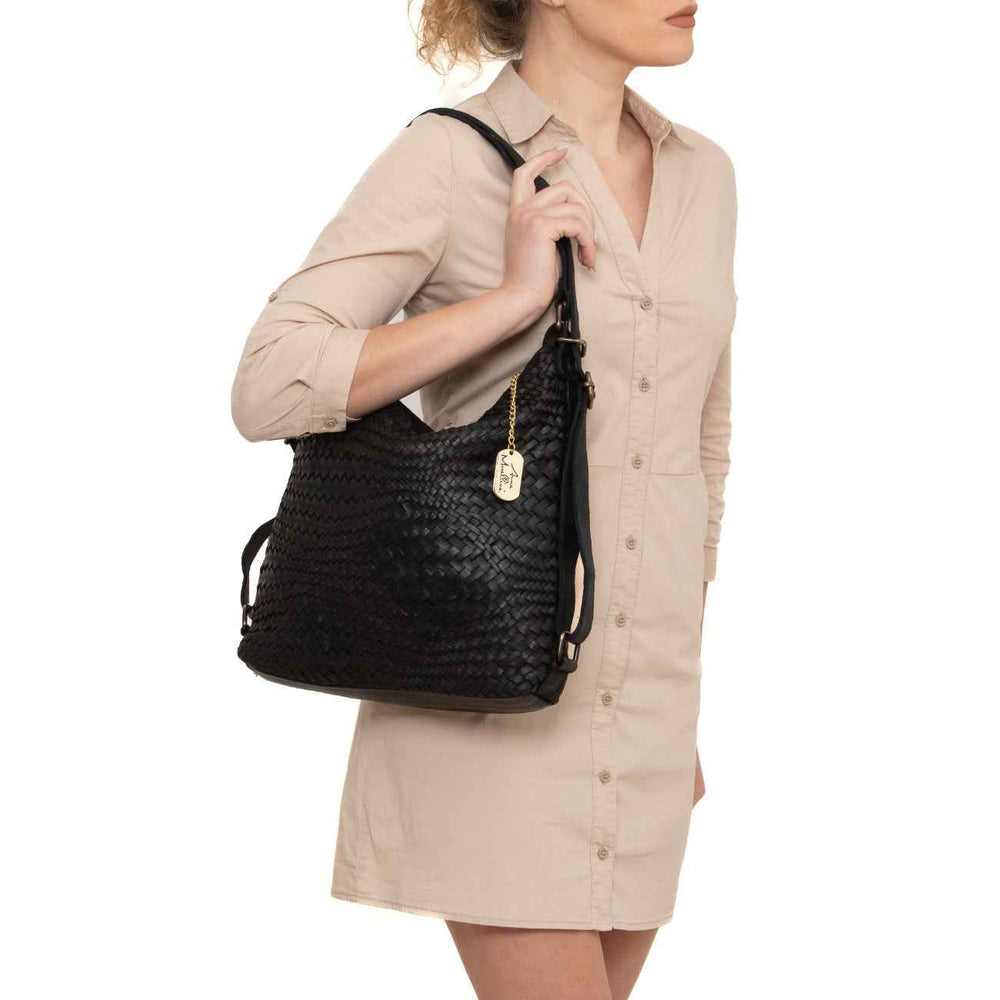 Gianetta- WB179765-BLACK (10)