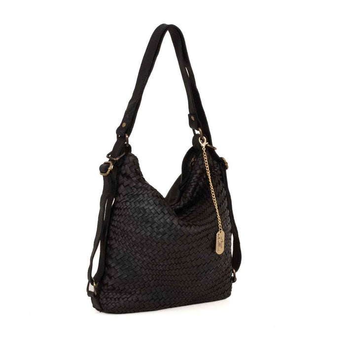 Gianetta- WB179765-BLACK (10)