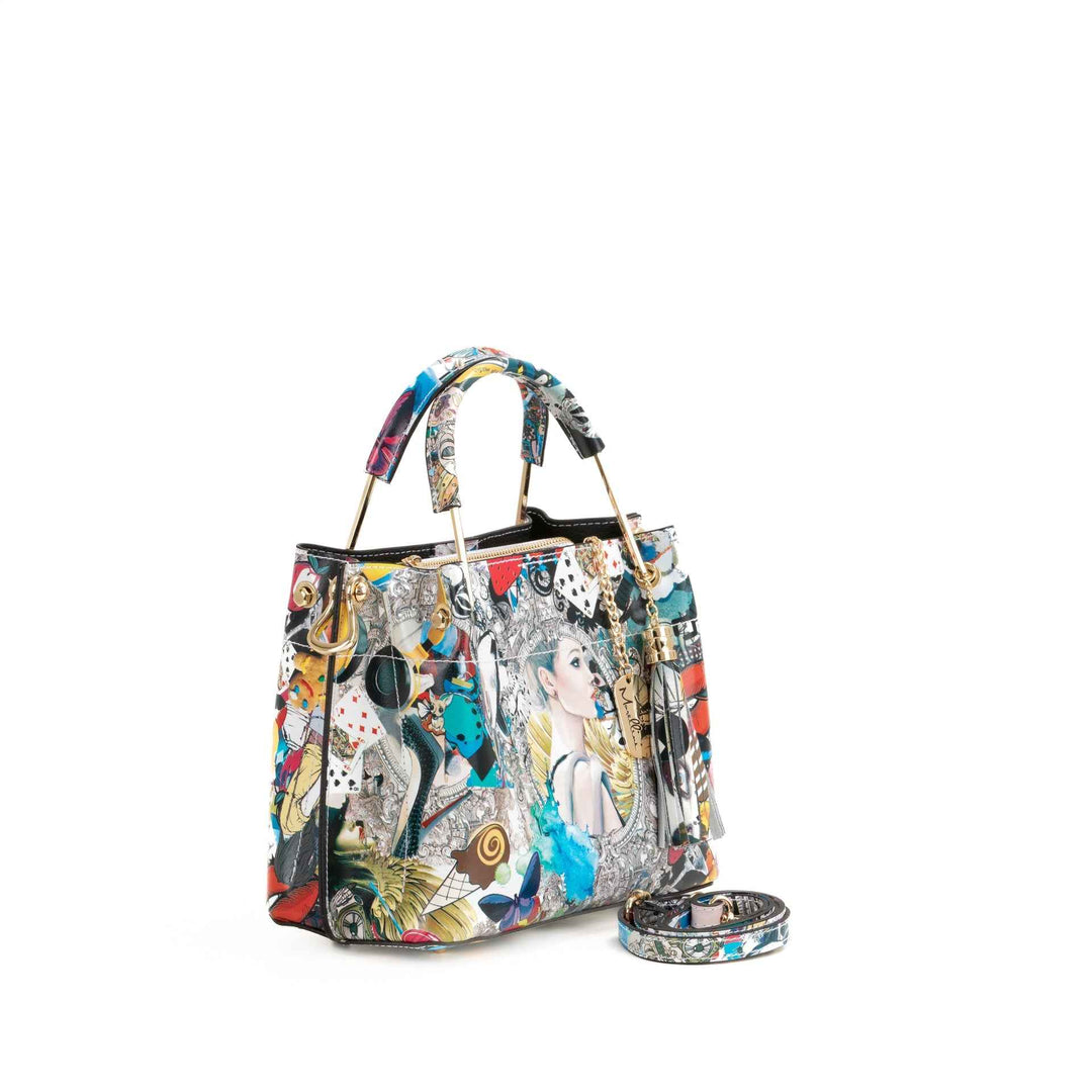 Marlit- WB180312-GREYMULTI (616)