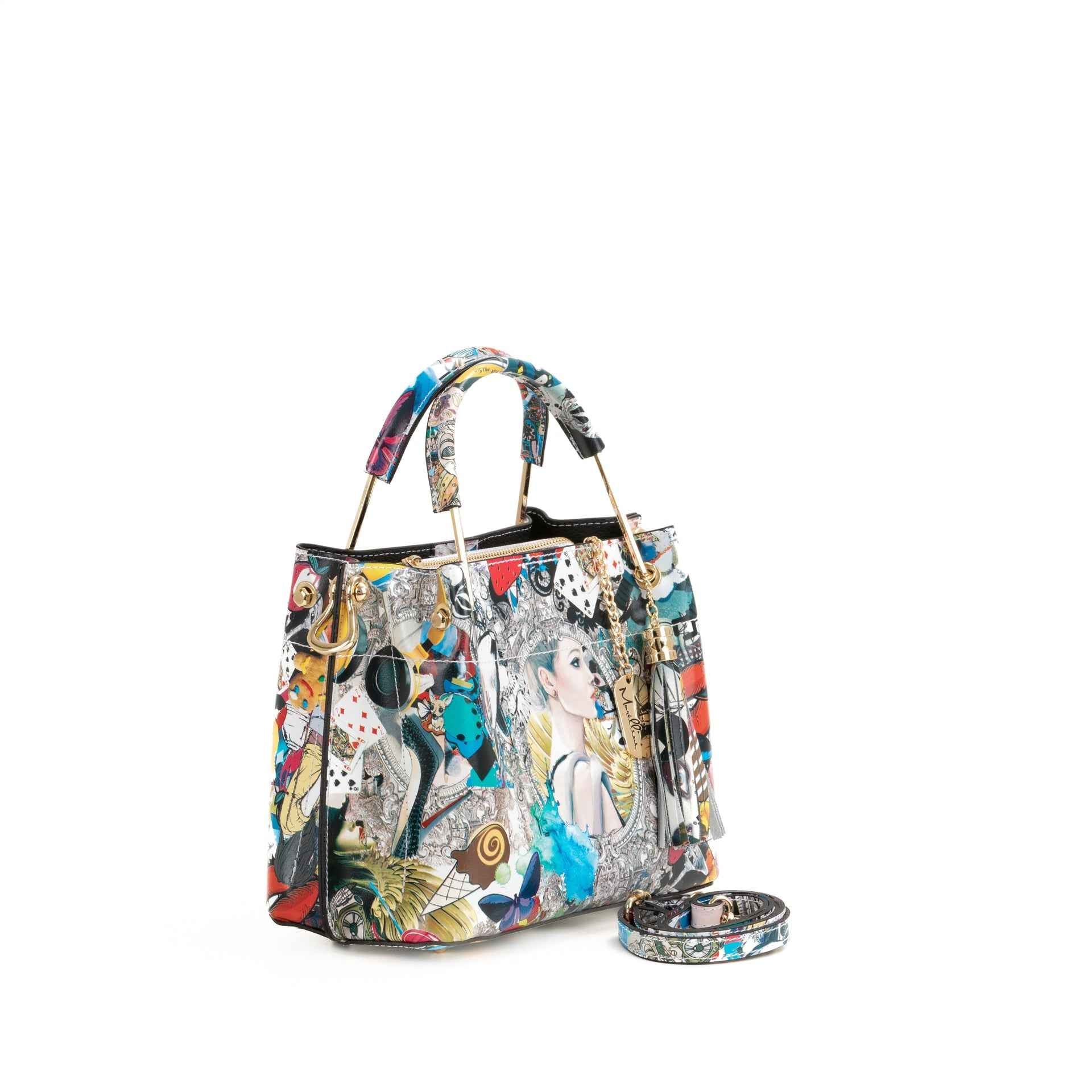 Marlit- WB180312-GREYMULTI (616)
