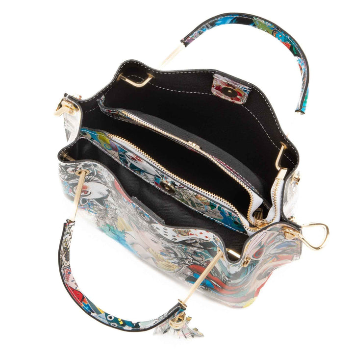 Marlit- WB180312-GREYMULTI (616)