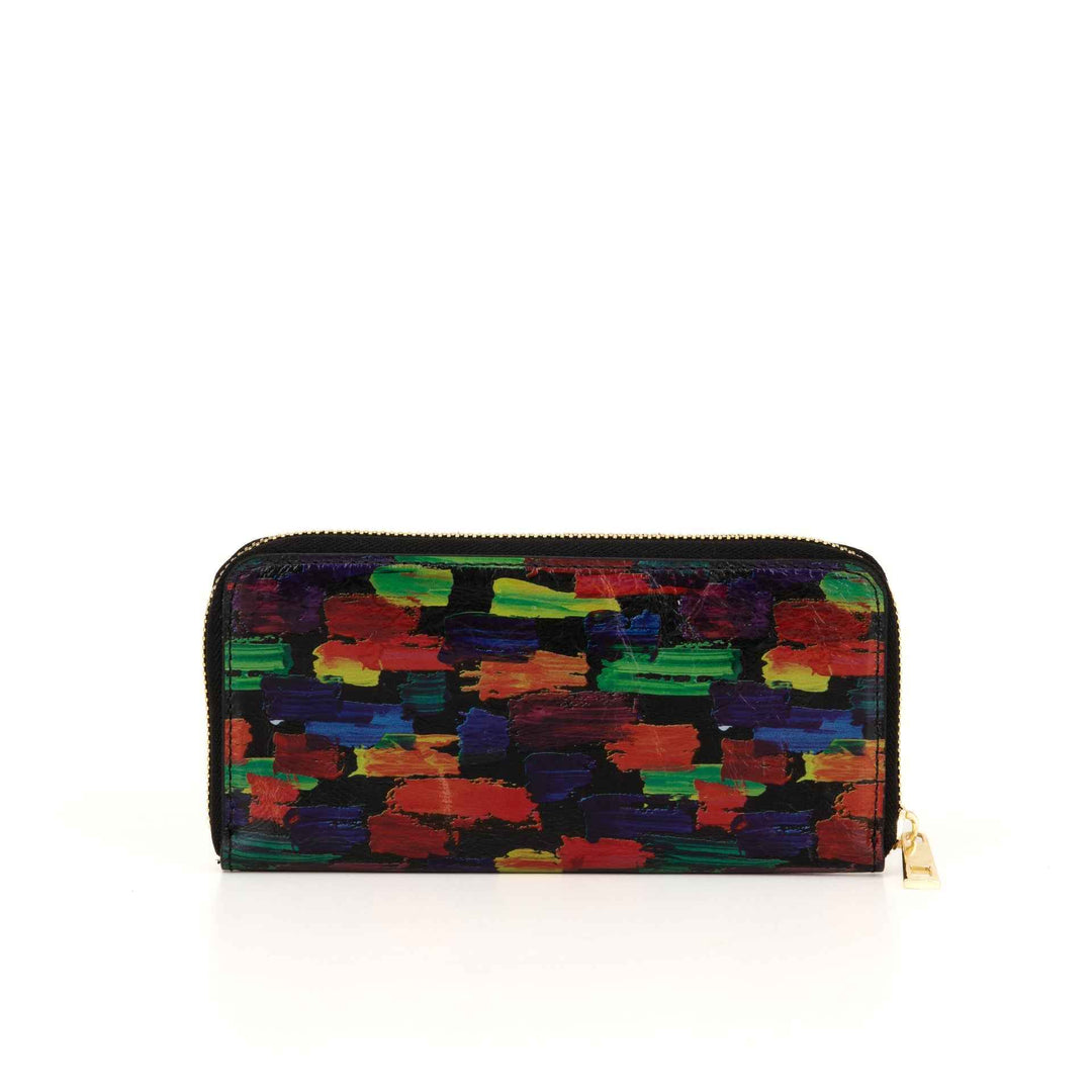 Ottavia- WB180692-BLACKMULTI (207)