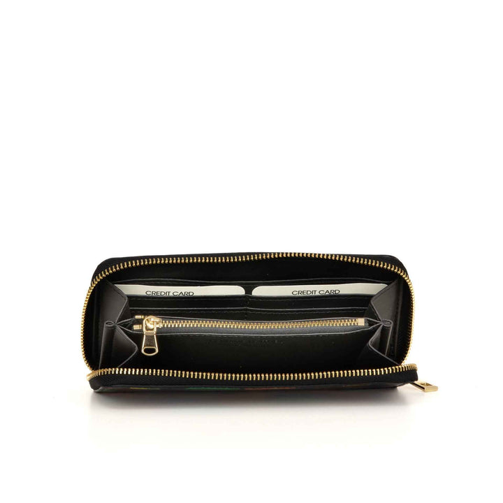 Ottavia- WB180692-BLACKMULTI (207)