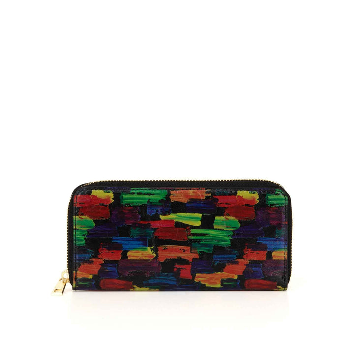 Ottavia- WB180692-BLACKMULTI (207)