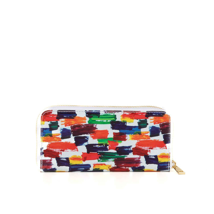 Ottavia- WB180692-BRIGHTMULTI (95)