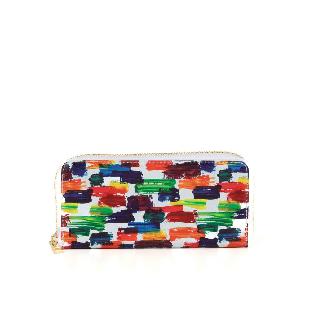 Ottavia- WB180692-BRIGHTMULTI (95)