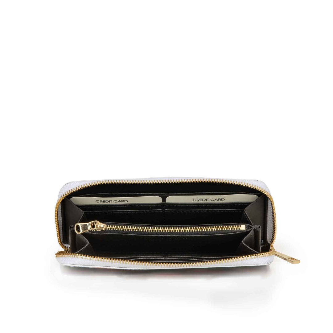 Ottavia- WB180692-BRIGHTMULTI (95)