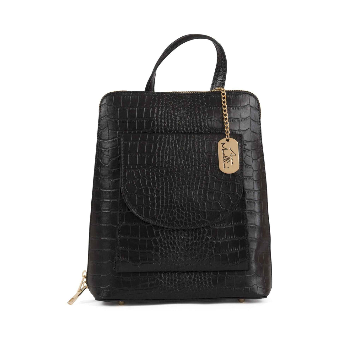 Viviana- WB189412-BLACK (10)