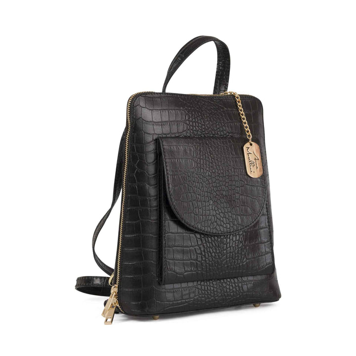 Viviana- WB189412-BLACK (10)
