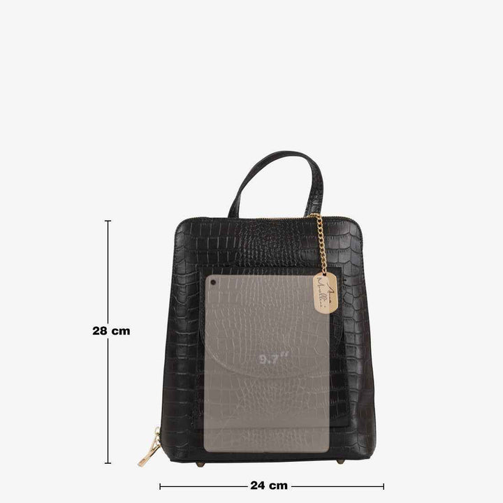 Ottavia- WB180692-BLACKMULTI (207)