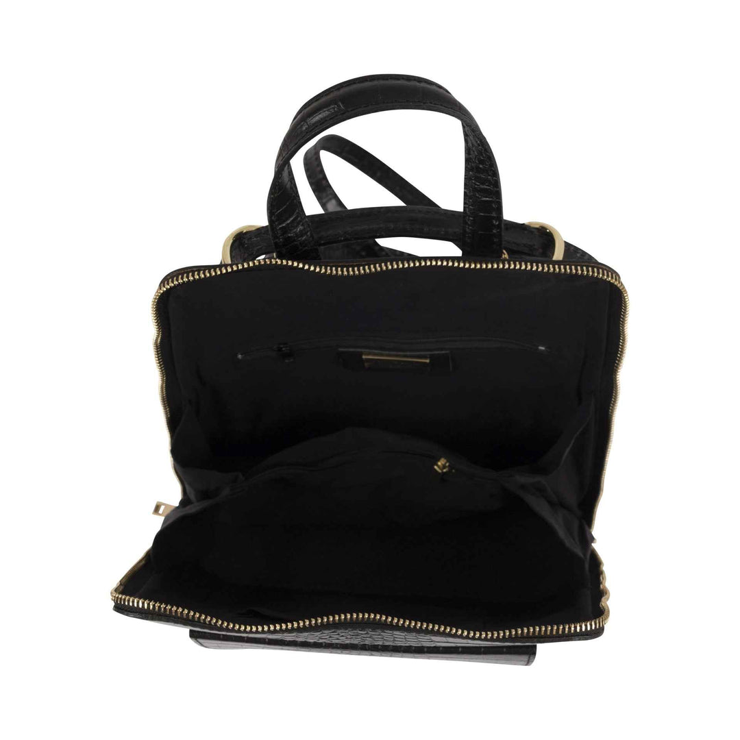Viviana- WB189412-BLACK (10)
