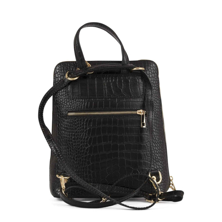 Viviana- WB189412-BLACK (10)