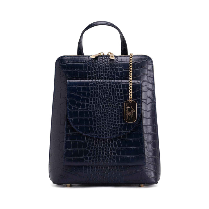 Viviana- WB189412-NAVY (229)