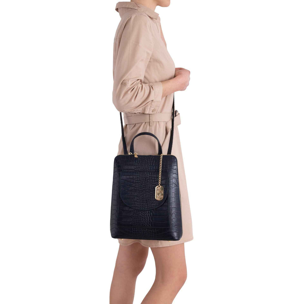 Viviana- WB189412-NAVY (229)