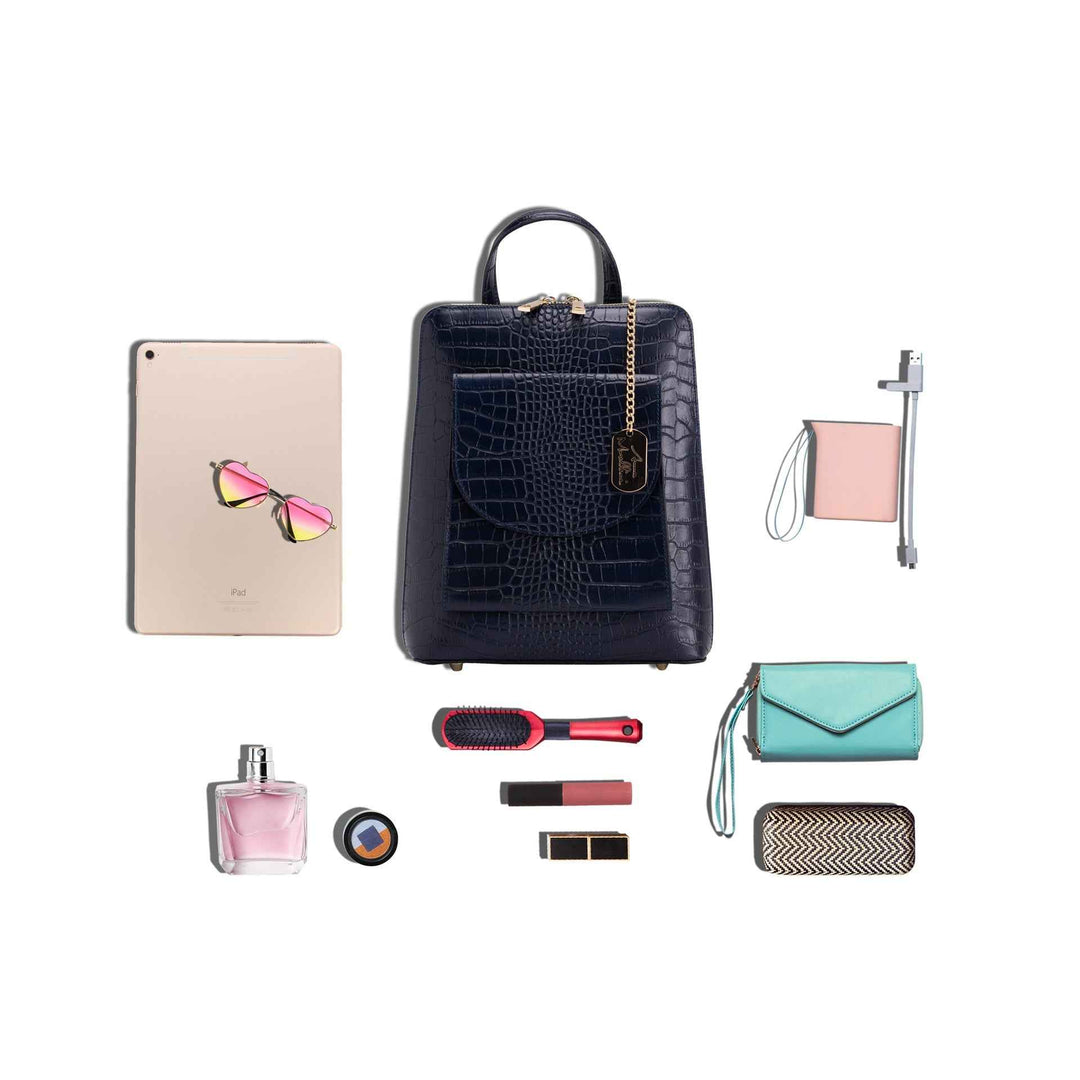 Viviana- WB189412-NAVY (229)