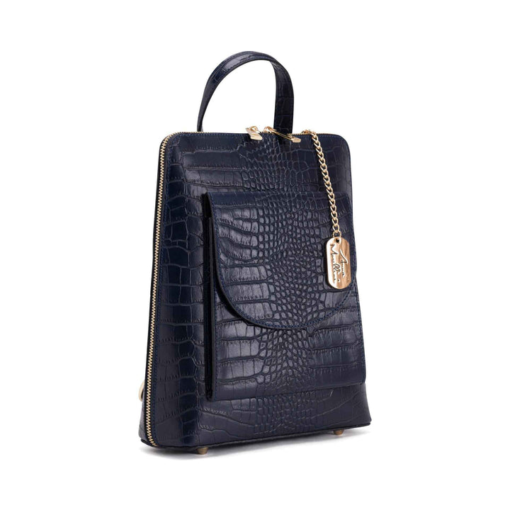 Viviana- WB189412-NAVY (229)
