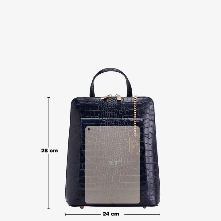 Viviana- WB189412-NAVY (229)
