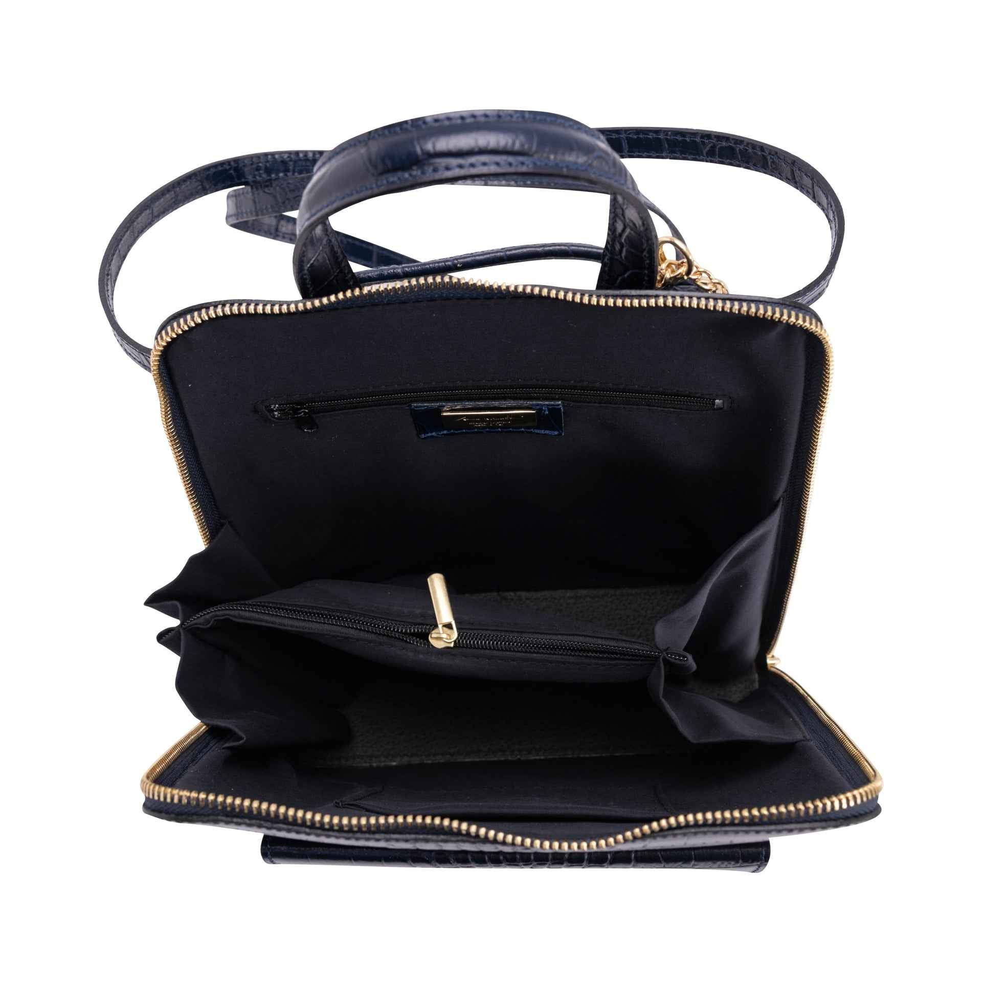 Viviana- WB189412-NAVY (229)