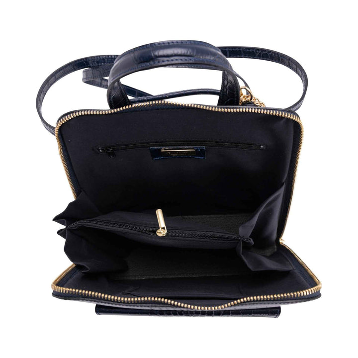 Viviana- WB189412-NAVY (229)