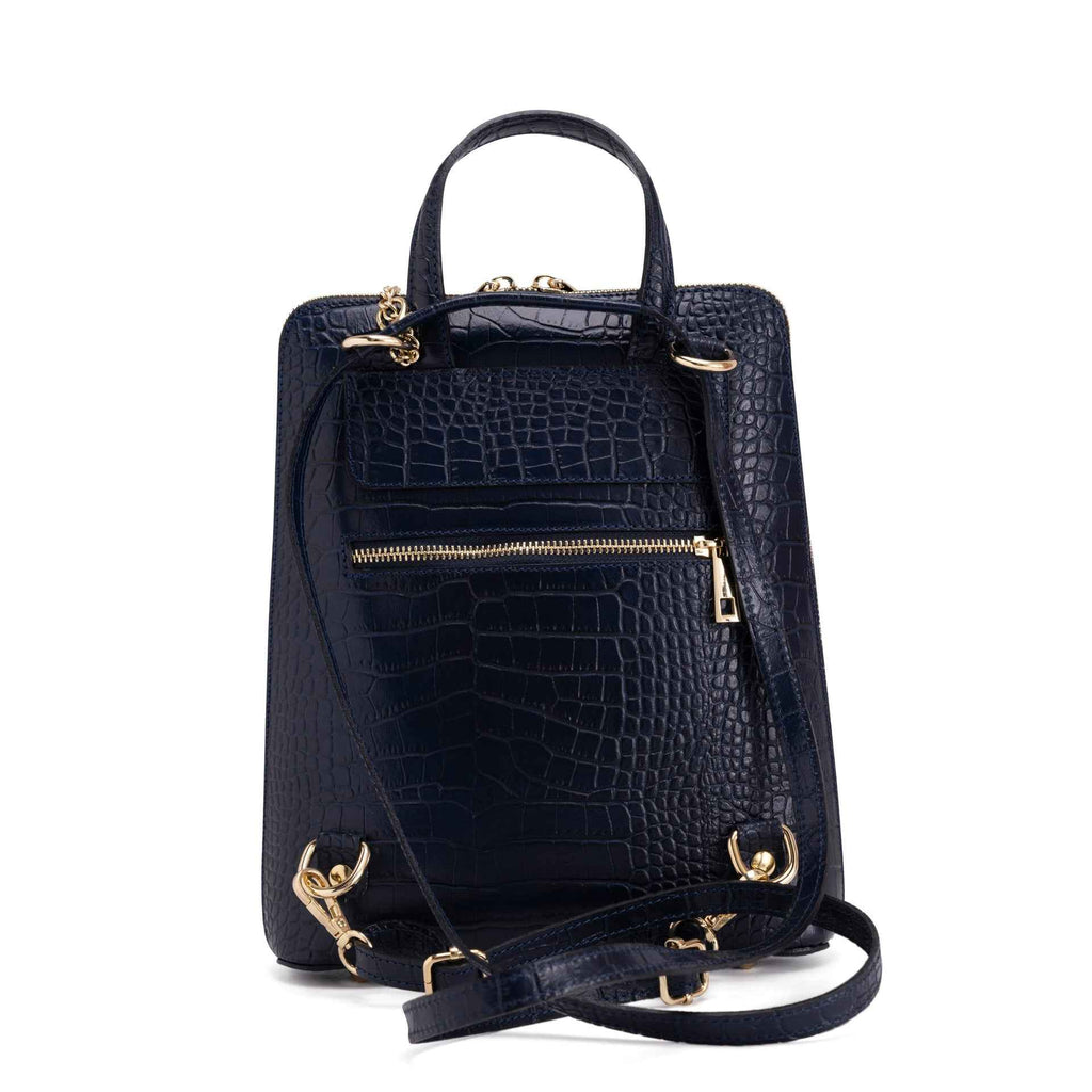 Viviana- WB189412-NAVY (229)