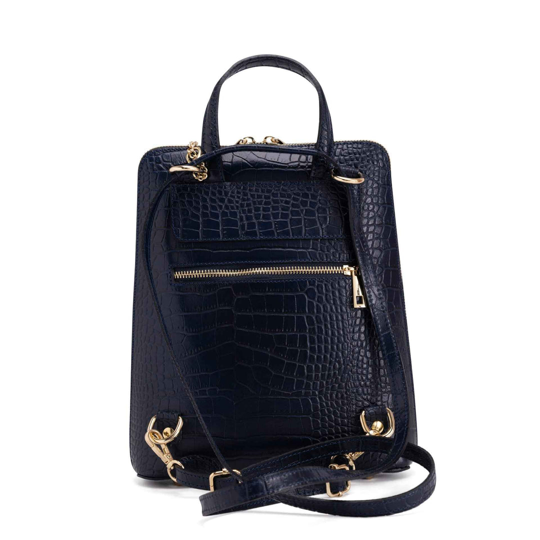 Viviana- WB189412-NAVY (229)