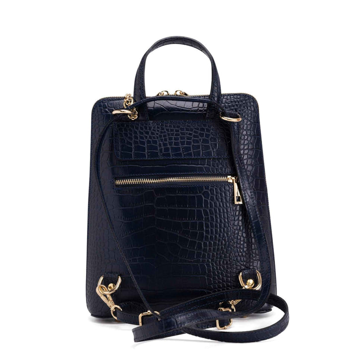 Viviana- WB189412-NAVY (229)