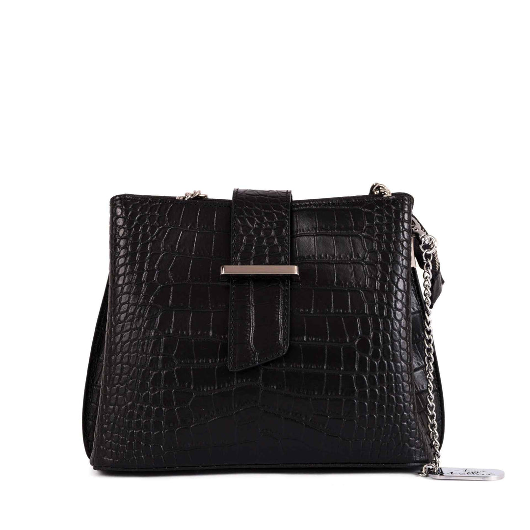 Olivia- WB189440-BLACK (10)