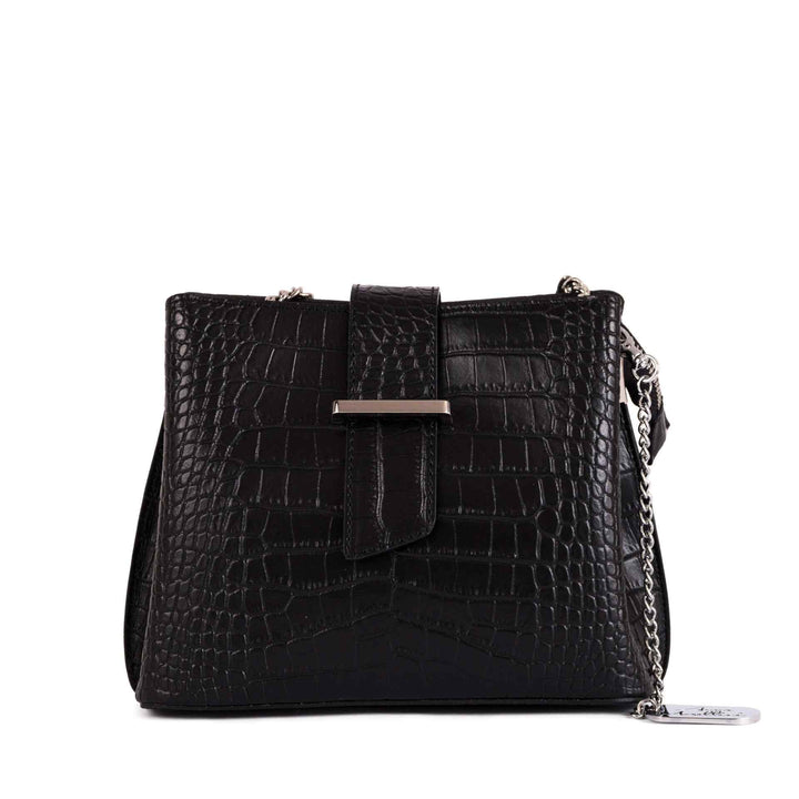 Olivia- WB189440-BLACK (10)