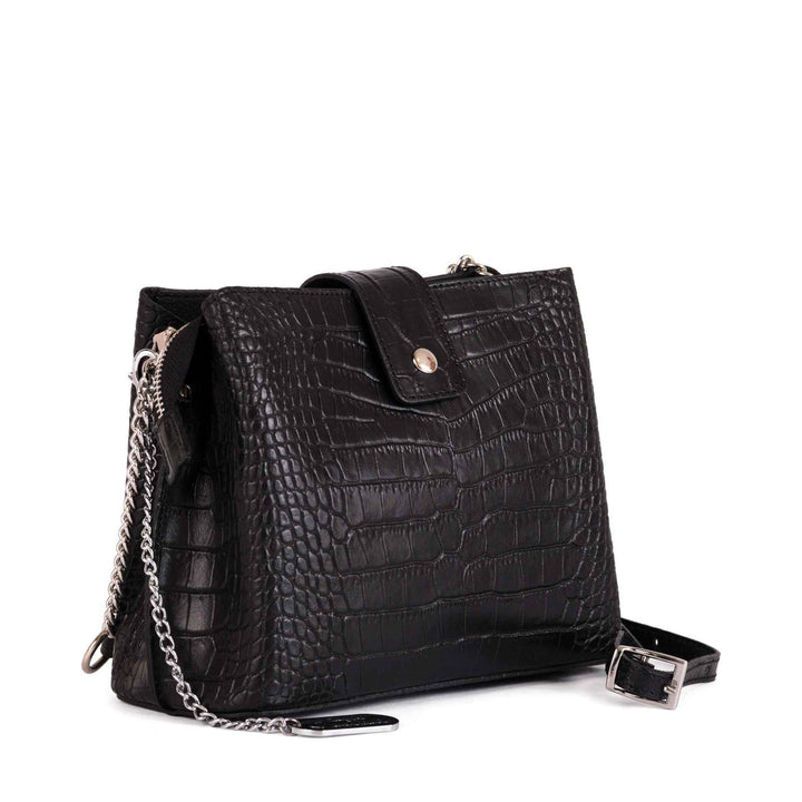 Olivia- WB189440-BLACK (10)