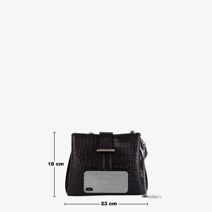 Olivia- WB189440-BLACK (10)