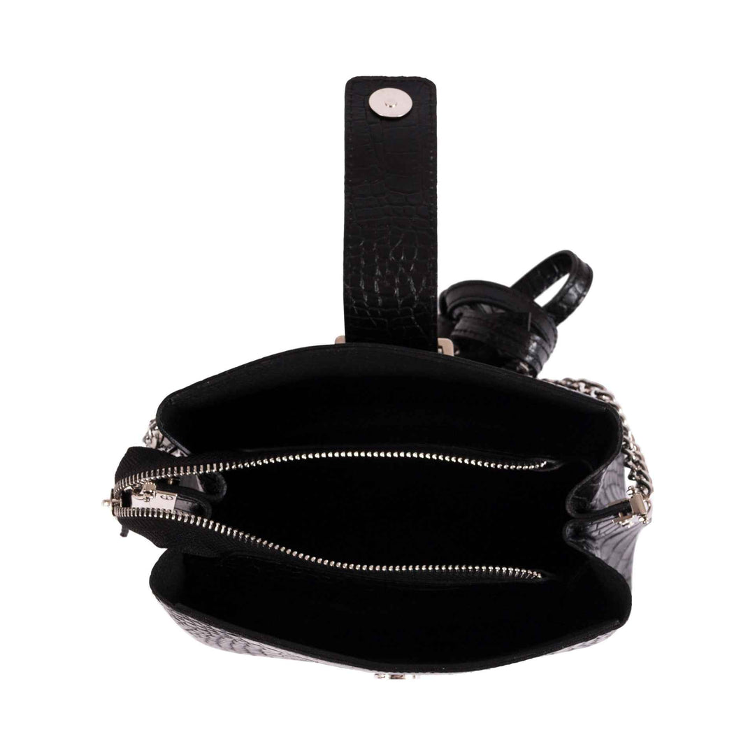 Olivia- WB189440-BLACK (10)