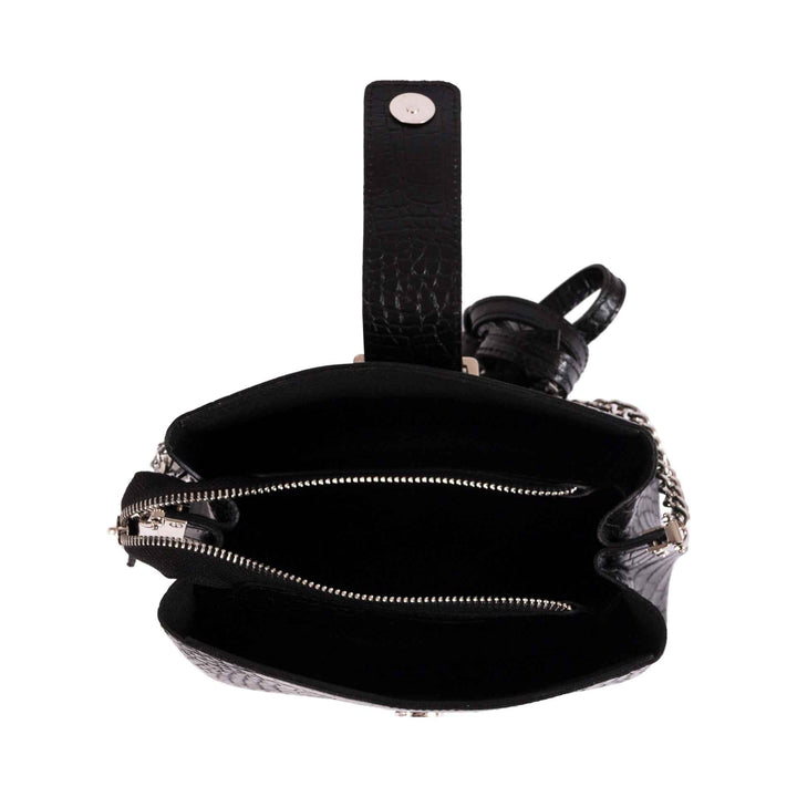 Olivia- WB189440-BLACK (10)