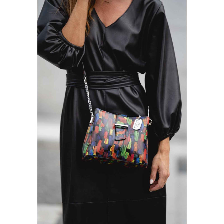 Olivia- WB189440-BLACKMULTI (207)