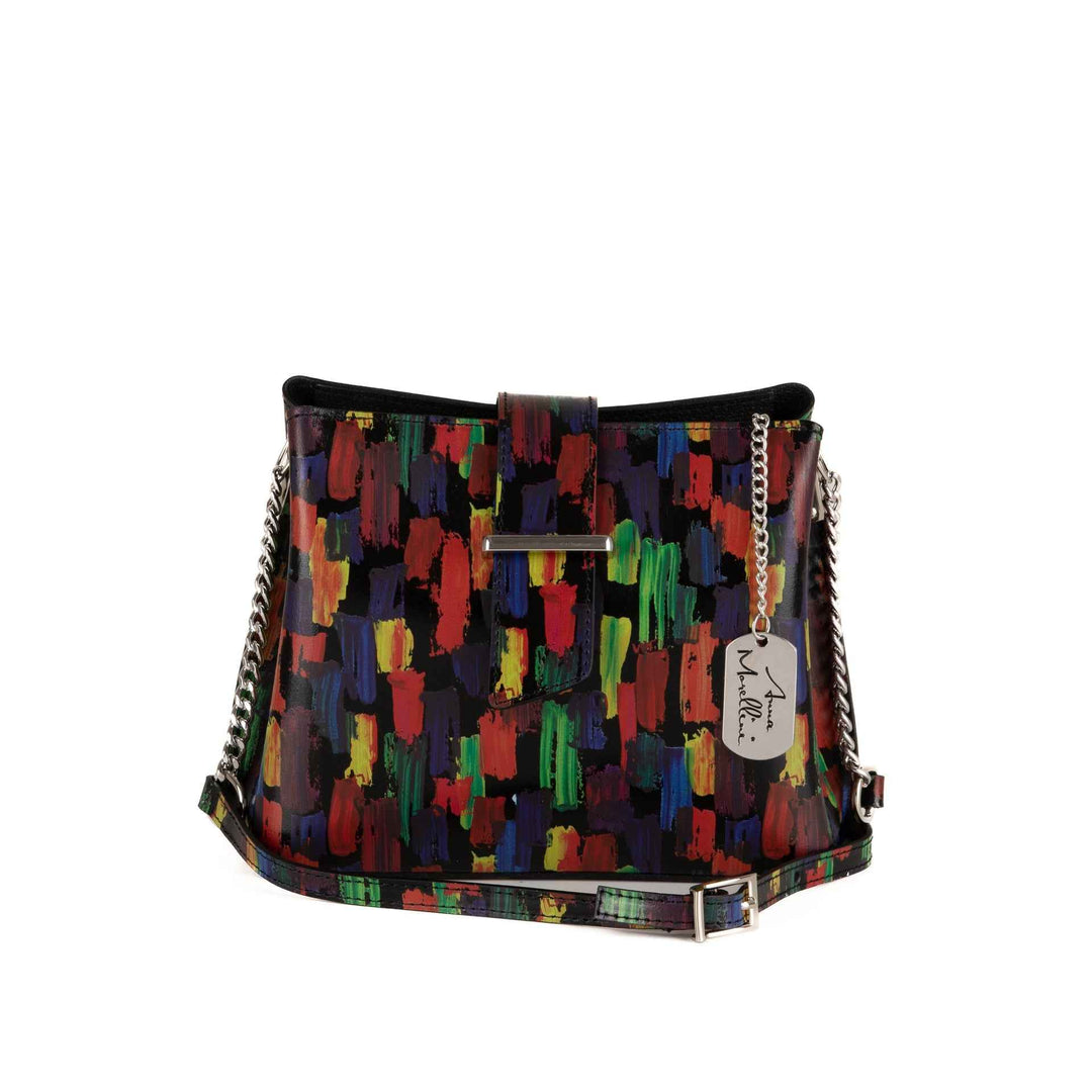 Olivia- WB189440-BLACKMULTI (207)