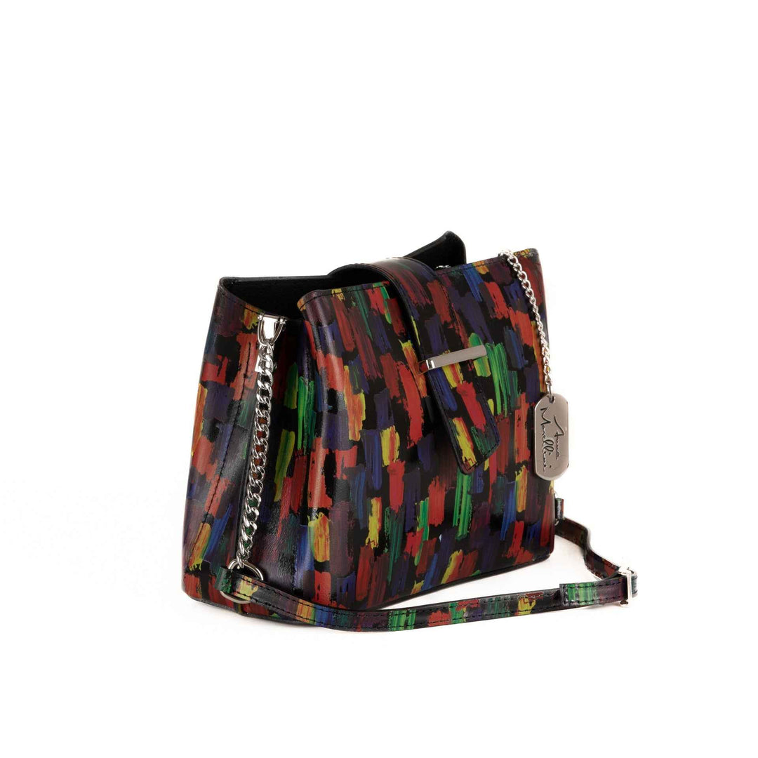 Olivia- WB189440-BLACKMULTI (207)