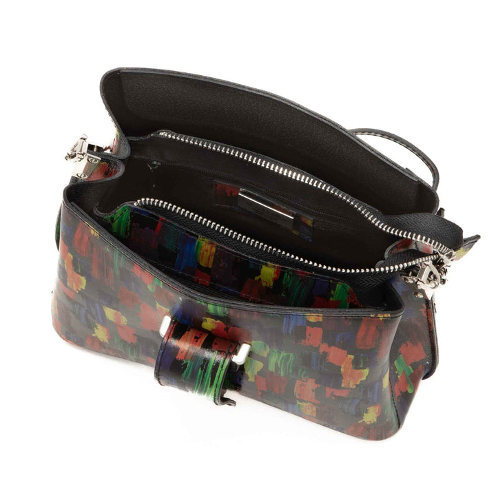 Olivia- WB189440-BLACKMULTI (207)