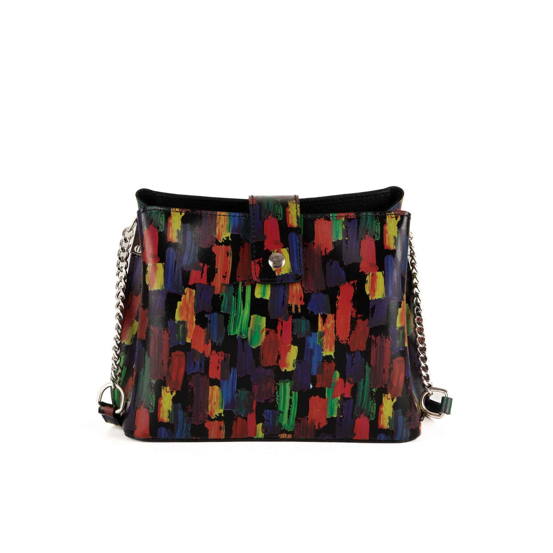 Olivia- WB189440-BLACKMULTI (207)
