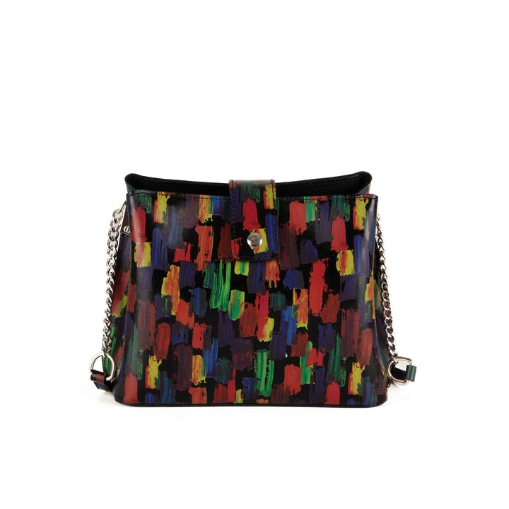 Olivia- WB189440-BLACKMULTI (207)