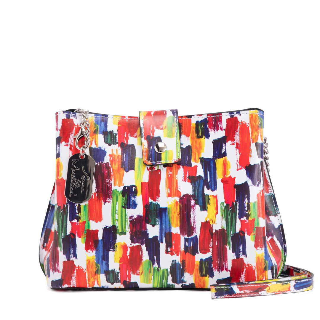 Olivia- WB189440-BRIGHTMULTI (95)
