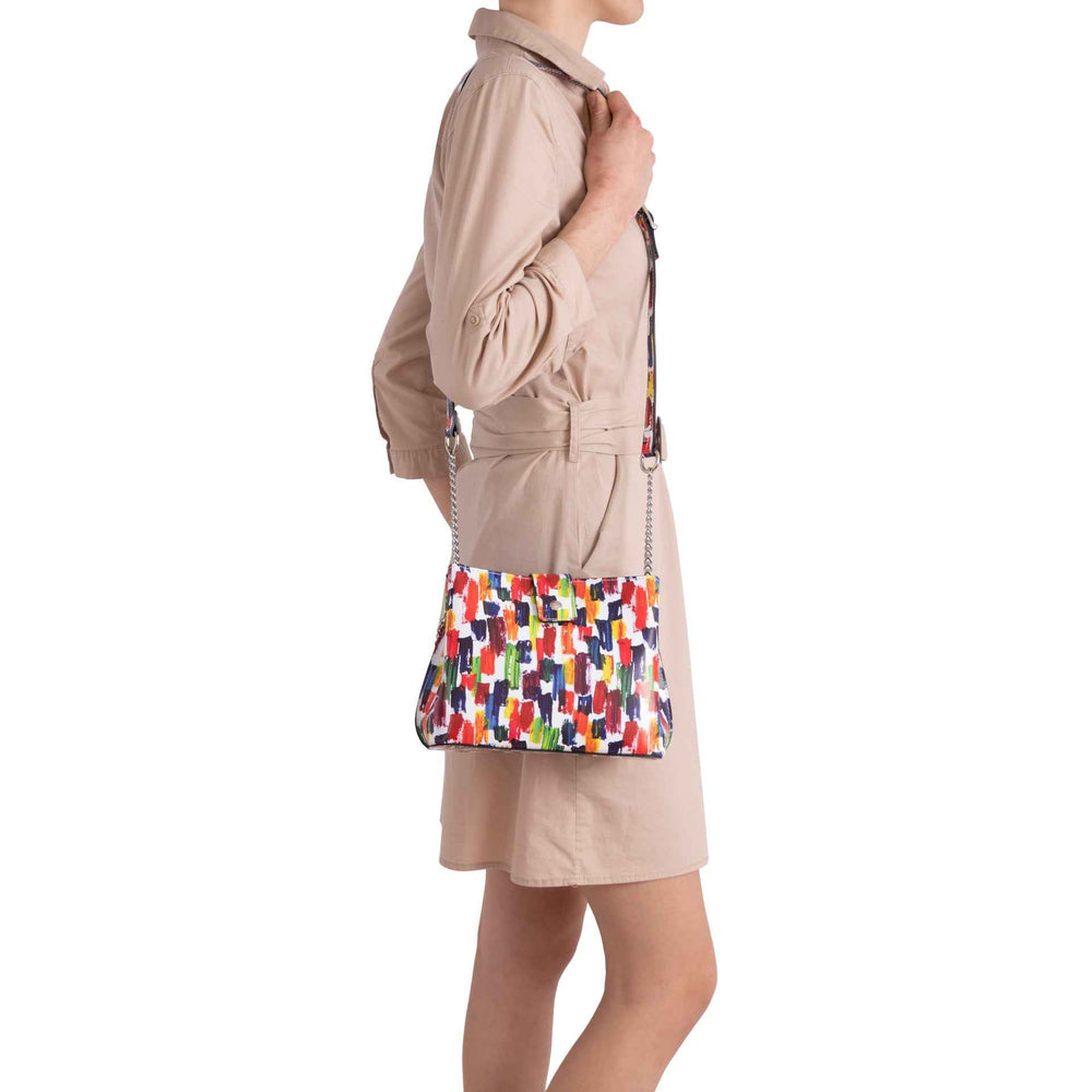 Olivia- WB189440-BRIGHTMULTI (95)