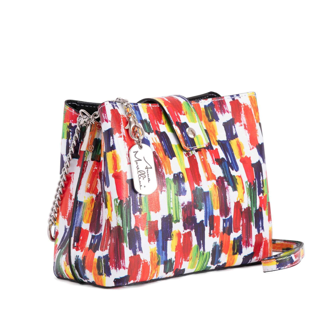 Olivia- WB189440-BRIGHTMULTI (95)